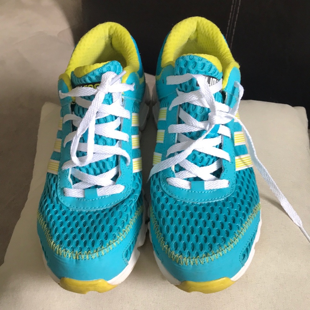 Adidas cool